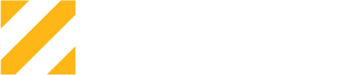 Renova