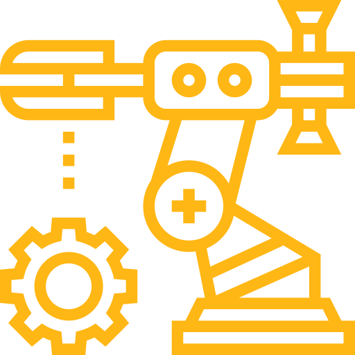 Electronic Parts
