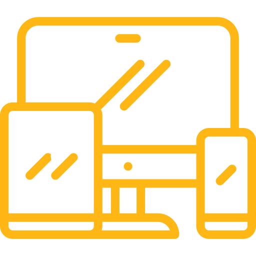 Electronic Support