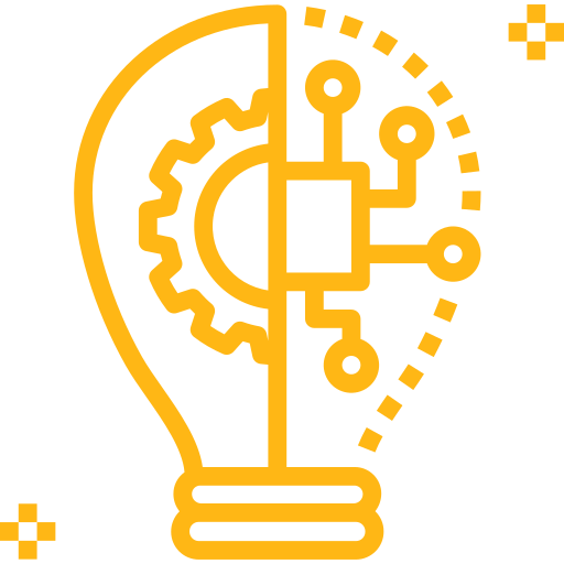 Electronic Power Plants