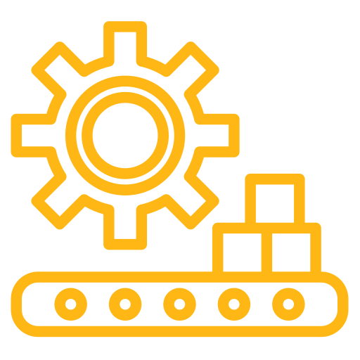 Electronic Components