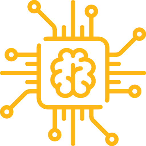 Electronic Technology