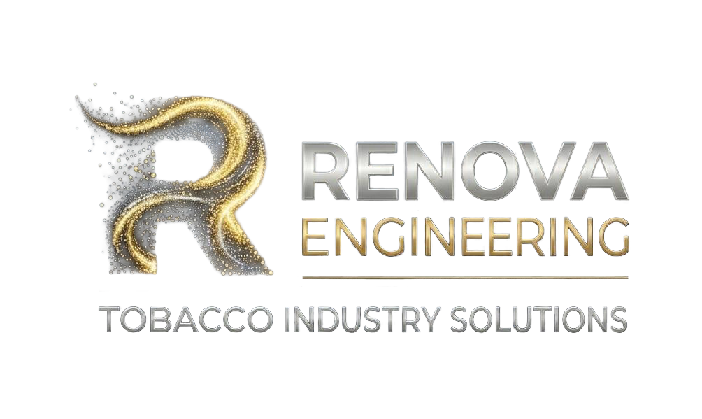 Renova